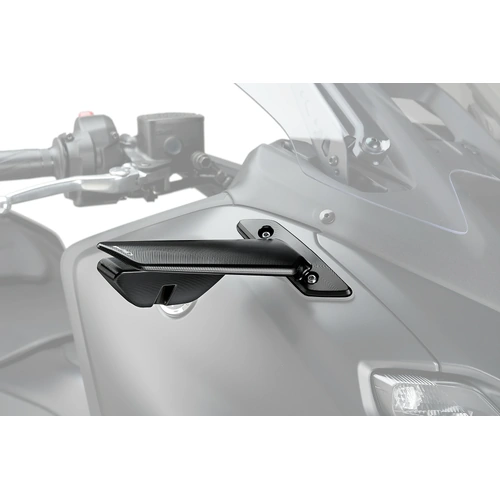 Puig RIGHT SIDE WING MIRROR APRILIA RS660 25