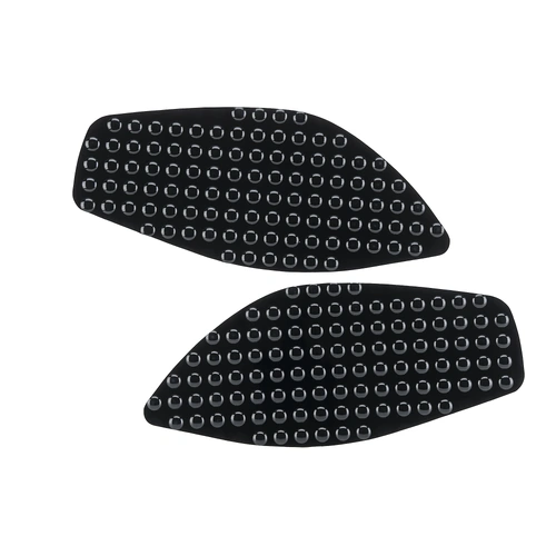 Puig TANK PAD PRO 2.0 APRILIA RS 660 25' C/BLACK
