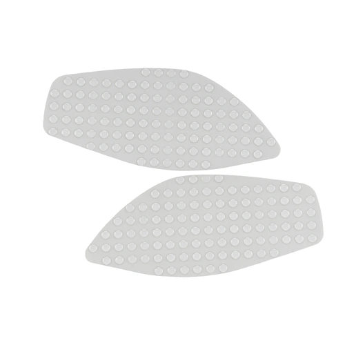 Puig TANK PAD PRO 2.0 APRILIA RS 660 25' C/CLEAR