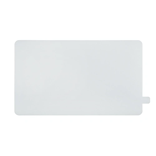 Puig DASHBOARD PROTECTOR ZONTES 368 25' C/CLEAR
