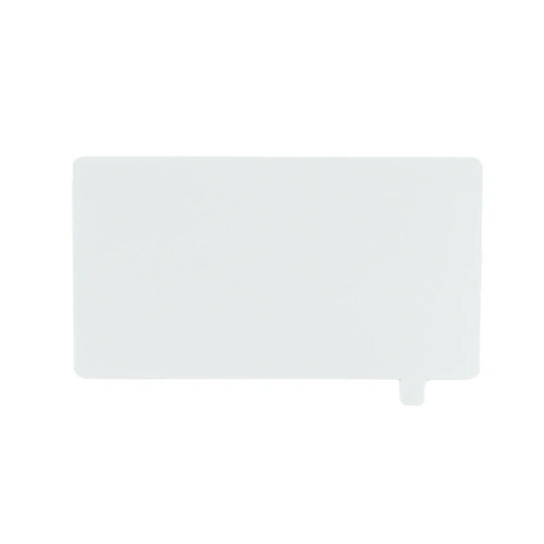 Puig DASHBOARD PROTECTOR ZONTES 703F 25' C/CLEAR