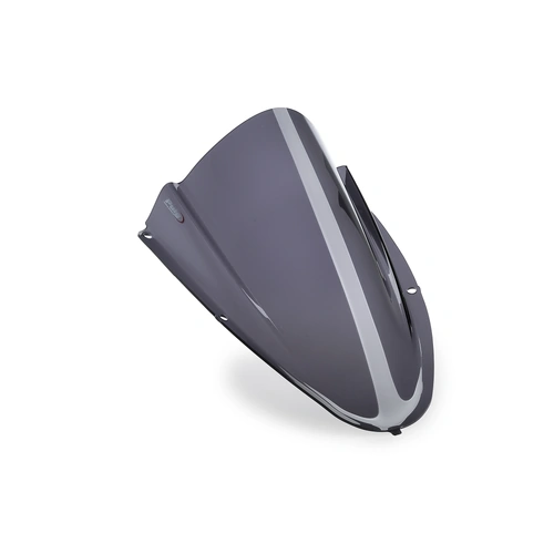 Puig Z-RACING SCREEN APRILIA RS660 25' C/DARK SMOKE