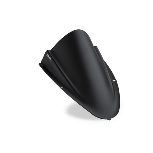 Puig Z-RACING SCREEN APRILIA RS660 25' C/MATT BLACK