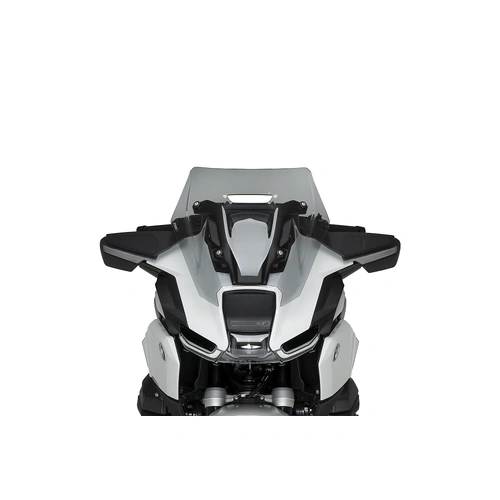 Puig SPORT SCREEN BMW R1300RT 25' C/SMOKE