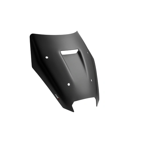 Puig SPORT SCREEN BMW R1300RT 25' C/MATT BLACK