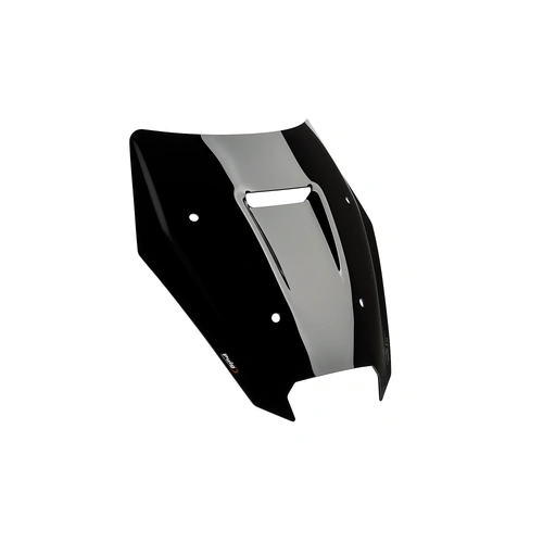 Puig SPORT SCREEN BMW R1300RT 25' C/BLACK