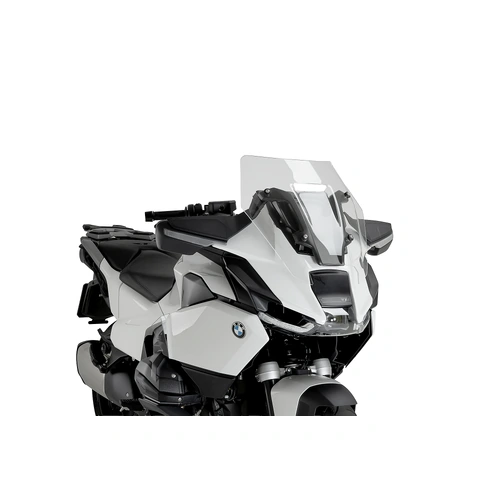 Puig SPORT SCREEN BMW R1300RT 25' C/CLEAR