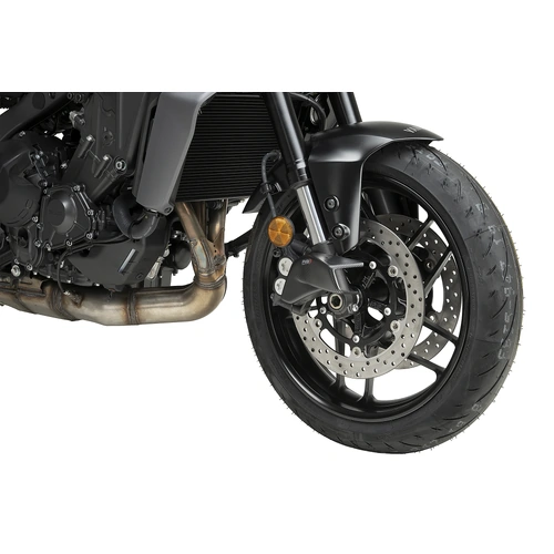 Puig BRAKE COOLER YAMAHA MT-09 21'-25'/SP 21'-23'