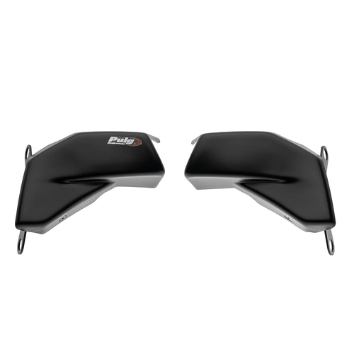 Puig BRAKE COOLER YAMAHA MT-09 21'-25'/SP 21'-23'