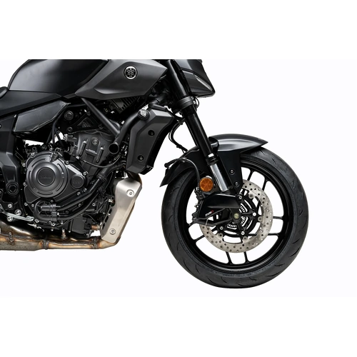 Puig BRAKE COOLER YAMAHA MT-07 23'-/Y-AMT 24'-25'