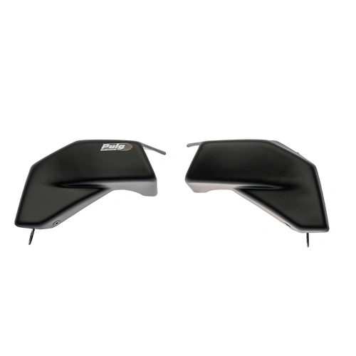 Puig AIR DUCT HONDA CB750 HORNET 23'- C/MATT BLACK