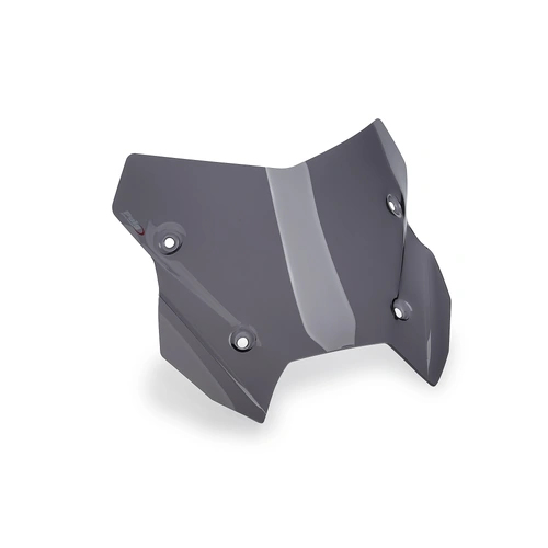 Puig SPORT SCREEN BMW R1300RS 25' C/DARK SMOKE