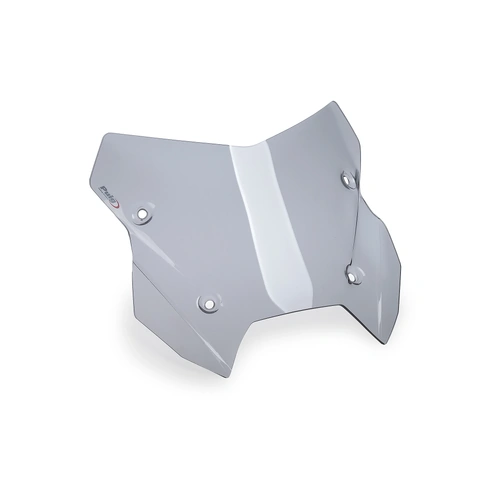 Puig SPORT SCREEN BMW R1300RS 25' C/SMOKE