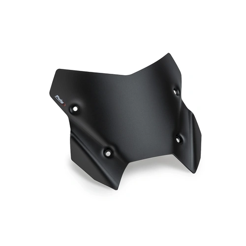 Puig SPORT SCREEN BMW R1300RS 25' C/MATT BLACK
