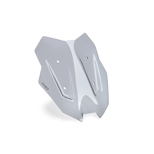 Puig SPORT SCREEN ZONTES 703F 25' C/SMOKE