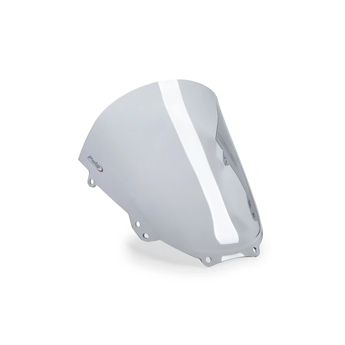 Puig TOURING SCREEN SUZUKI GSX-8TT 24'-25' C/SMOKE