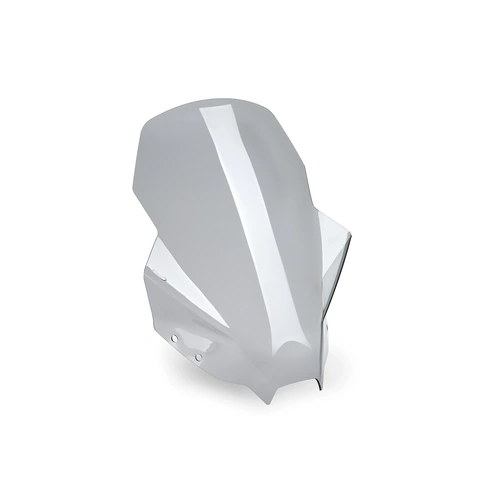 Puig WINDSHIELD V-TECHLINE TOURING SUPER DINK 125/350