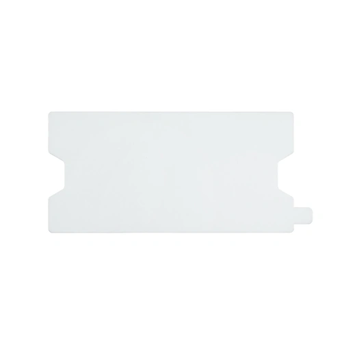Puig DASHBOARD PROTECTOR KOVE NK 125 R 25' C/CLEAR