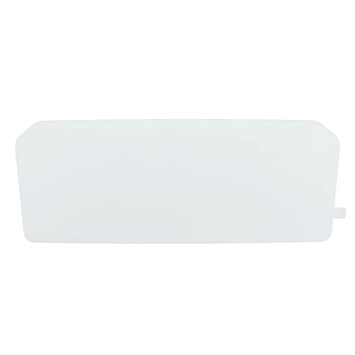 Puig DASHBOARD PROTECTOR BMW R1300RT 25' C/CLEAR