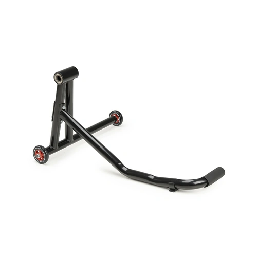 Puig Stand for Single-Sided Swingarm ST1