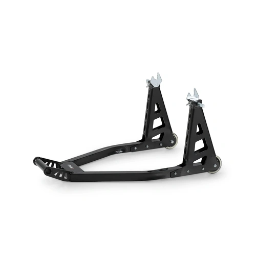 Puig REAR ALUMINIUM STAND FOR CONVENTIONAL SWINGARM HL1