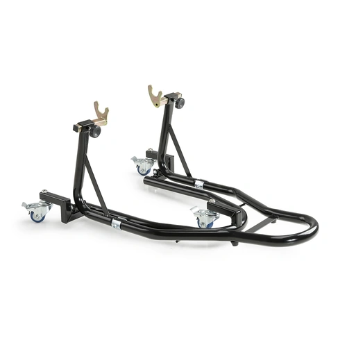 Puig Rear Paddock Stand for Conventional Swingarm FM1