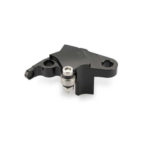 Puig Adaptor Clutch lever