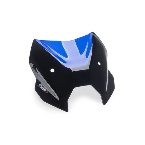 Puig WINDS. N.G TOURING BMW R1300R 25' C/BLUE