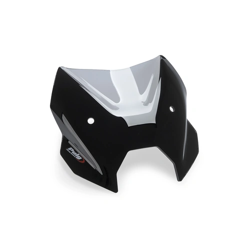 Puig WINDS. N.G TOURING BMW R1300R 25' C/SMOKE