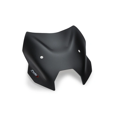 Puig CBRIS. N.G.SPORT BMW R1300R 25' C/MATT BLACK