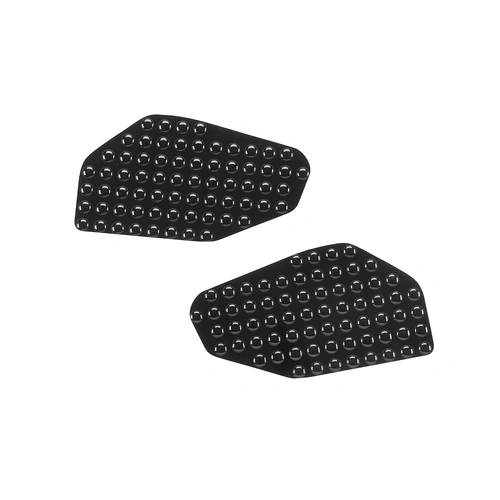 Puig TANK PAD PRO 2.0 DUCATI STREETFIGHTER V2/V2 S