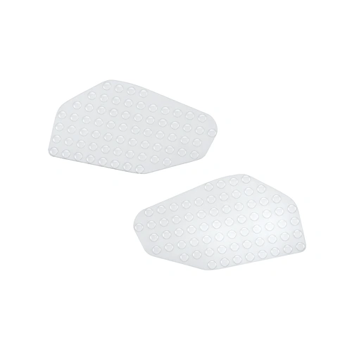 Puig TANK PAD PRO 2.0 DUCATI STREETFIGHTER V2/V2 S