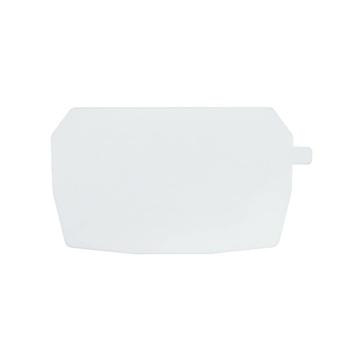 Puig DASHBOARD PROTECTOR DUCATI STREETFIGHTER V2/V2 S