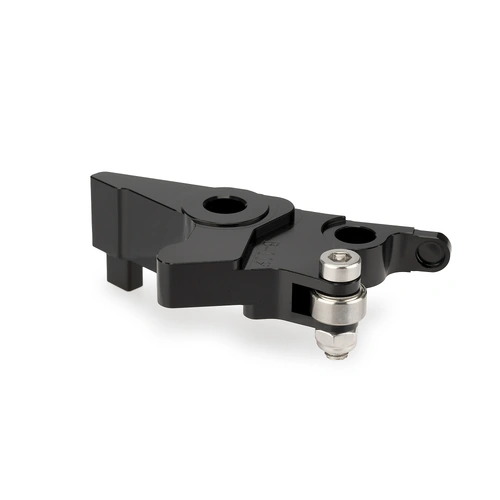 Puig ADAPTOR BRAKE LEVER TRIUMPH SPEED TWIN 900 25'