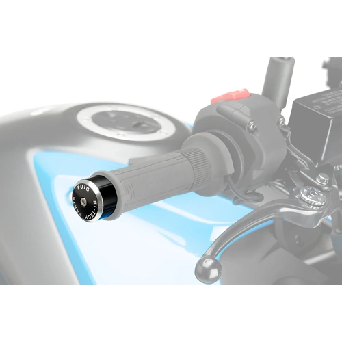 Puig BAR ENDS BALANCE HONDA CMX 1100 REBEL