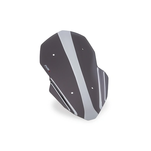 Puig SPORT WINDSCREEN YAMAHA TRACER 7 25' C/DARK SMOKE
