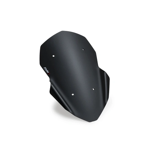 Puig SPORT WINDSCREEN YAMAHA TRACER 7 25' C/MATT BLACK
