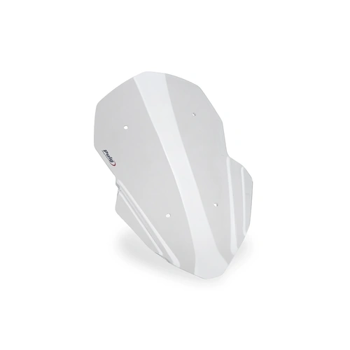 Puig SPORT WINDSCREEN YAMAHA TRACER 7 25' C/CLEAR