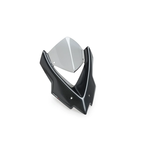 Puig CBRIS. NEW GENERATION SPORT KAWASAKI Z1100 25' C/