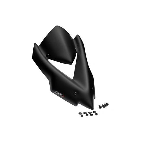 Puig CBRIS. NEW GENERATION SPORT KAWASAKI Z1100 25' C/