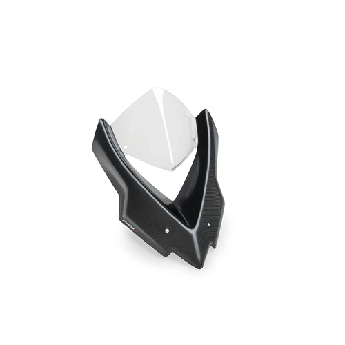 Puig CBRIS. NEW GENERATION SPORT KAWASAKI Z1100 25' C/