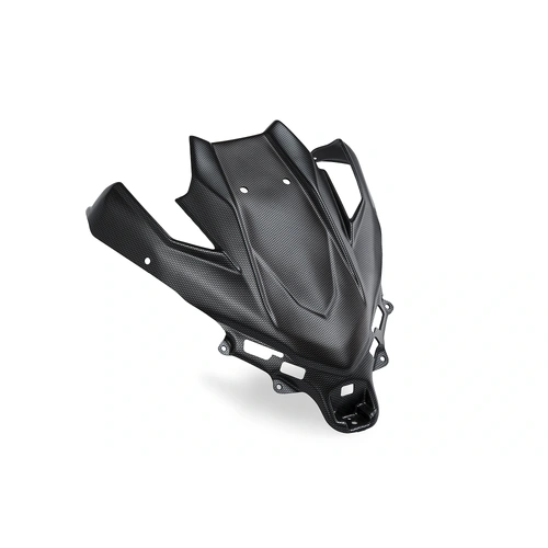 Puig FRONTAL COVER YAMAHA T-MAX 560 25'-