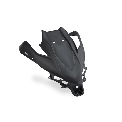 Puig FRONTAL COVER YAMAHA T-MAX 560 25'-