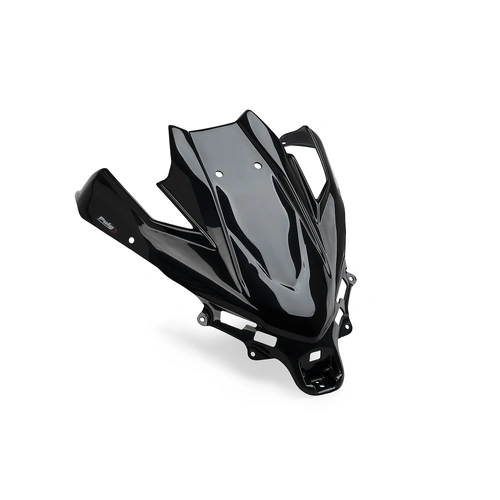 Puig FRONTAL COVER YAMAHA T-MAX 560 25'-