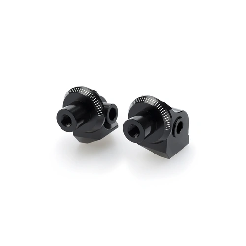 Puig ADAPTOR RIDER FOOTPEG ZONTES 703RR 25'