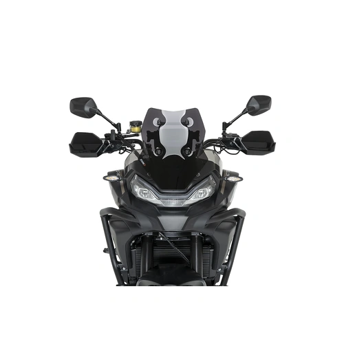 Puig SPORT SCREEN CFMOTO 700MT 25' C/DARK SMOKE