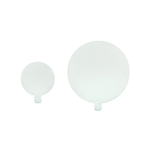 Puig DAHSBOARD PROTECTOR ROYAL ENFIELD GUERRILLA 450