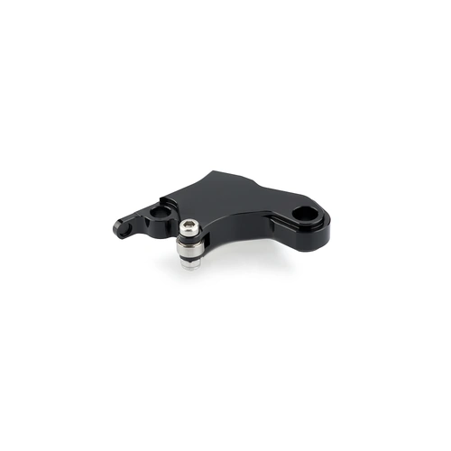 Puig CLUTCH LEVER BRACKET VOGE DS 800/X RALLY 25'
