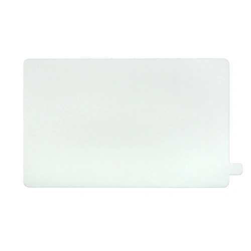 Puig DASHBOARD PROTECTOR VOGE DS 800/X RALLY 25'