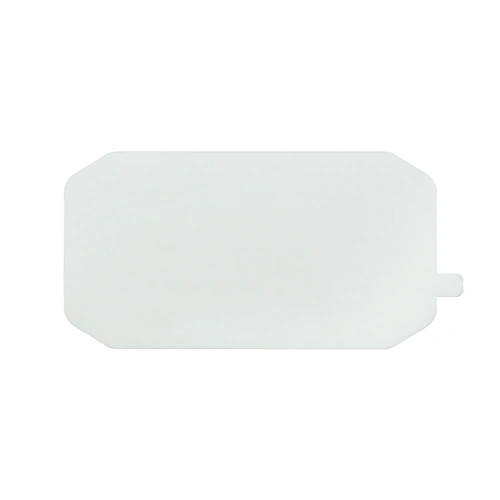 Puig DASHBOARD PROTECTOR VOGE SR1 ADV 25'-26' C/CLEAR